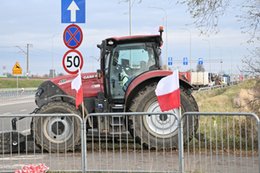 Minister obiecał rolnikom, że podwyżki podatku w 2024 r. nie będzie. Tylko jak to zrobić?