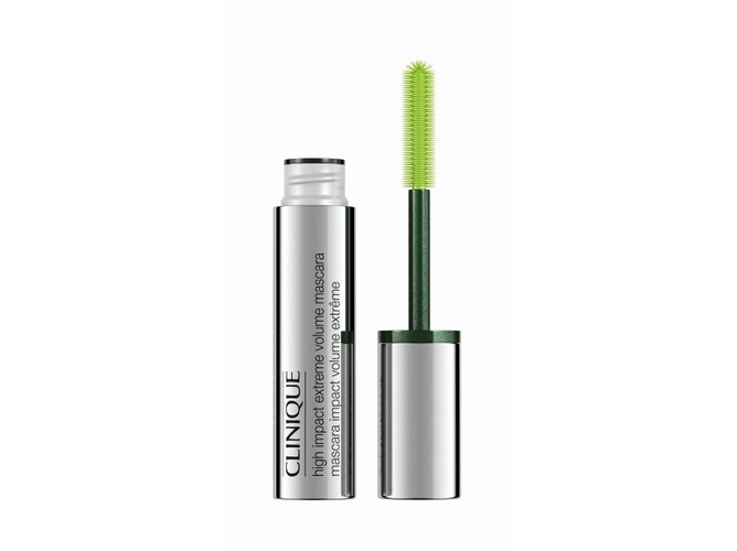 Clinique High Impact Extreme Volume Mascara