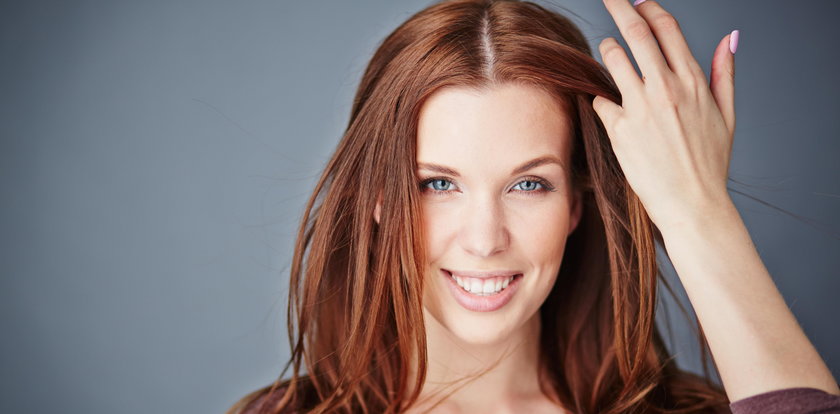 5 domowych sposobów na szybszy porost włosów