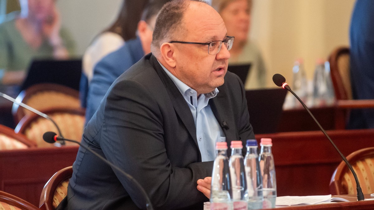 Már 2006-ban volt panasz a bicskei gyermekotthon pedofil igazgatójára, de eltűnt az irat