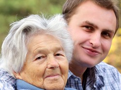 Nie ma jak u mamy, czyli rozkosze niedojrzałości