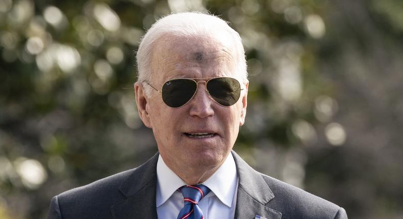 Biden