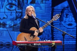 Alternatywa zakończyła festiwal w Opolu