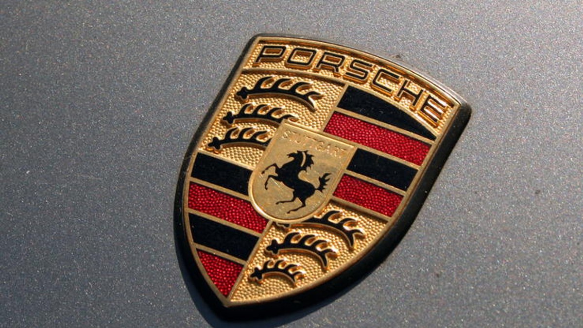 Niemiecki holding Porsche SE zanotował w drugim kwartale wzrost zysku netto o 17 procent, dzięki swojemu większościowemu udziałowi w koncernie motoryzacyjnym Volkswagen. Firma podtrzymała swoją całoroczną prognozę, a także plany akwizycyjne.