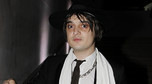 Pete Doherty / fot. Agencja BE&amp;W