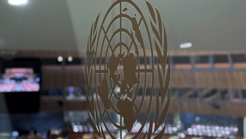 Debata na forum Zgromadzenia Ogólnego ONZ na temat sytuacji na Ukrainie