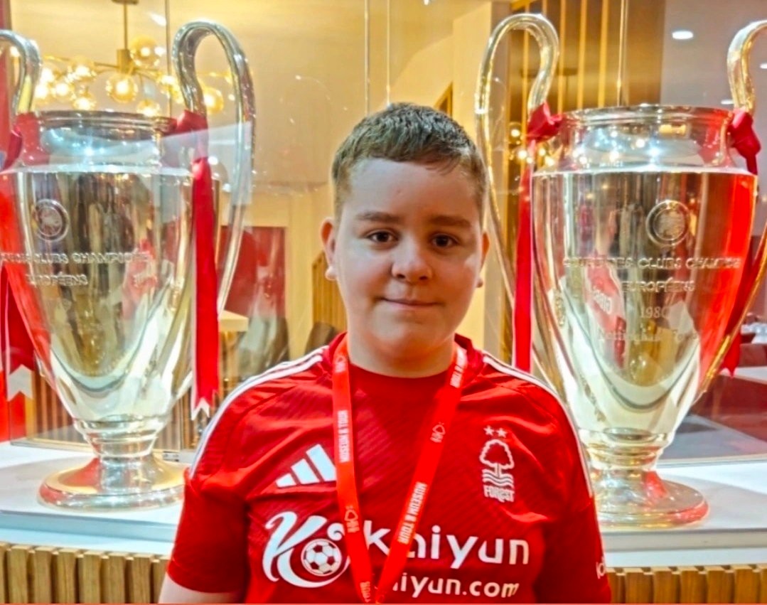 Franki sa do rúk lekárov dostal v hodine dvanástej.