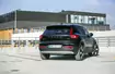 Volvo XC40 T5 AWD Momentum