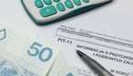 15 lutego rusza rozliczenie PIT 2025. Pamiętaj, urząd może zrobić to za ciebie!