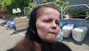 Mala Cana kuća 