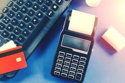 JPK_VAT od 1 października: Ewidencja sprzedaży przy zastosowaniu kas rejestrujących
