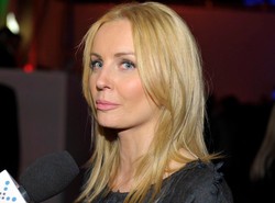 Szulim o koleżankach z branży: Nie mają dystansu