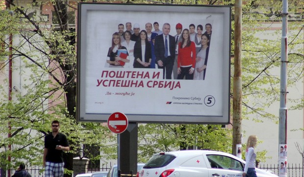 233039_napredna-stranka01-blic-rajko-ristic