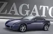 Genewa 2007: Diatto by Zagato – Ottovu project