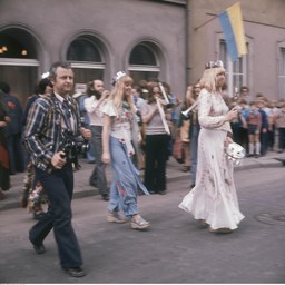 quiz muzyczny. hity prl. podajemy wykonawcę, dopasowujesz tytuł piosenki