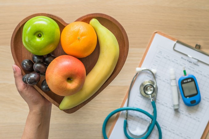Elindult az életmód medicina forradalma - vajon át tudja majd formálni a közgondolkodást?