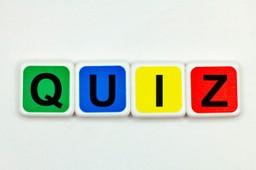 QUIZ wiedzy o czasach PRL. Wynik 7/10 będzie sukcesem