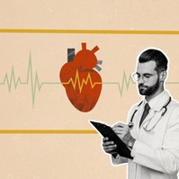 Komoly betegségekre utalhat, ha alacsony a pulzusa!  Ezt tanácsolja a kardiológus