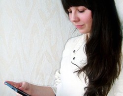 Maturowo ma nową ambasadorkę. I szuka kolejnych