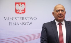 Po 25 latach fiskus zmienia zasady. 'To jest wręcz szokujące'