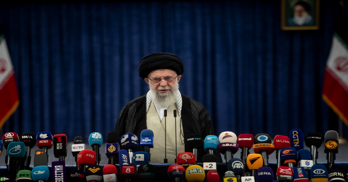 Guerre-r-gionale-Khamenei-met-en-garde-les-USA-contre-toute-attaque