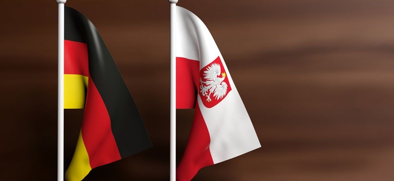 Wiceszef MSZ dla "Politico": To Niemcy muszą przezwyciężyć brzemię historii, a nie Polska