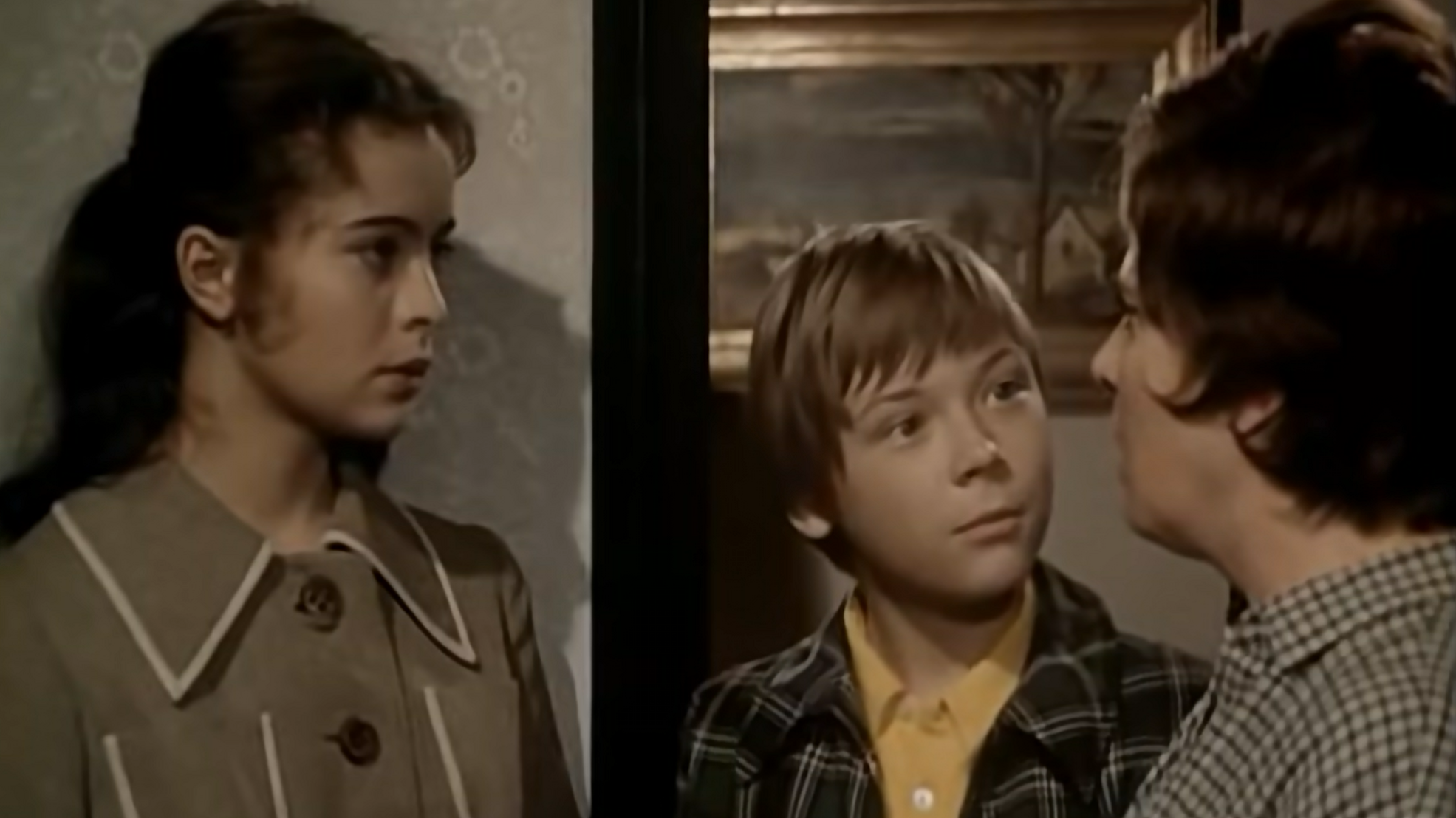 Preslávil sa ako Prcek vo filme Můj brácha má prima bráchu.