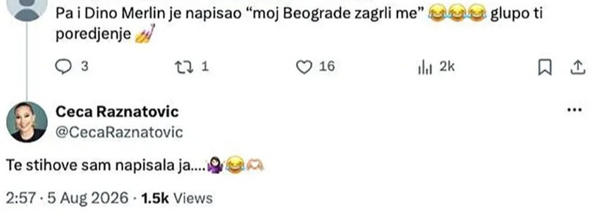 Cecin komentar