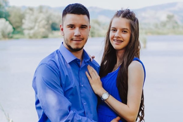 gaja garnota, firenca, cvećar, napasnici