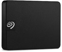 seagate-expansion-ssd-500gb-stjd500400