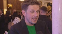 Królikowski o swoim życiu rodzinnym: Mam wspaniałą żonę