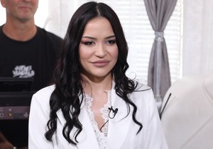 Aleksandra Mladenović