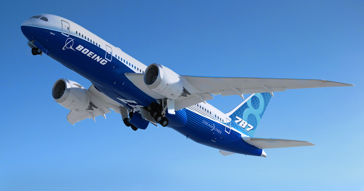 www.aerotelegraph.com