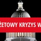 Budżetowy kryzys w USA - miniatura