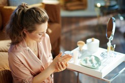 To hit w pielęgnacji na 2024 rok. Poznaj go już teraz