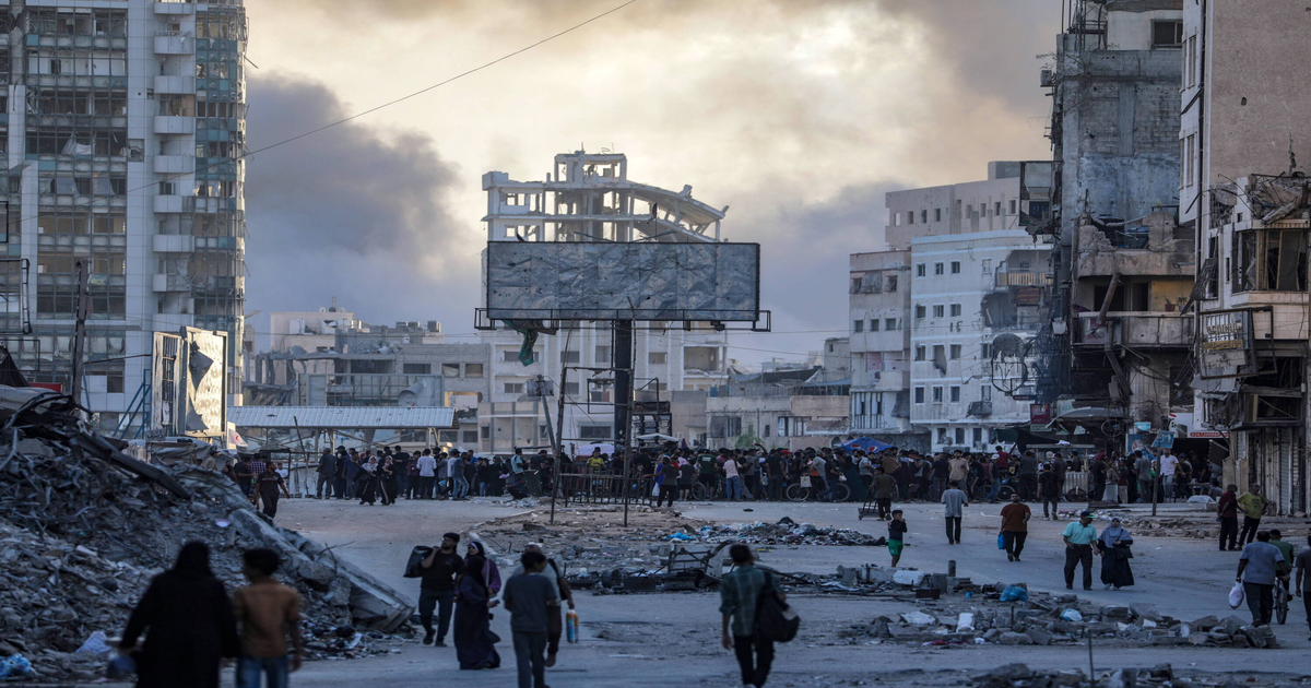 Hamas-zgadza-si-odda-kontrol-nad-Gaz-Egipt-powo-uje-nowy-komitet