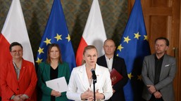 men szykuje rewolucję dotyczącą czasu pracy nauczyciela? zagadkowe zapowiedzi wiceministrów