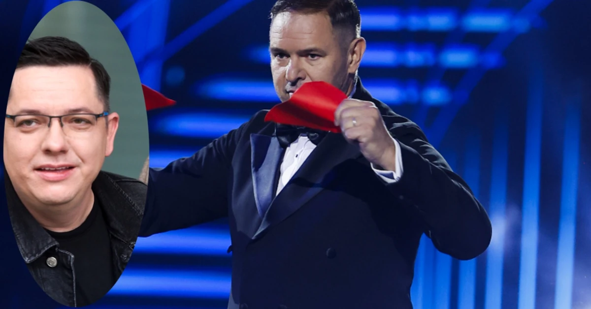 Popularny aktor, uczestnik "Tańca z gwiazdami" może mieć kłopoty? To mówią prawnicy