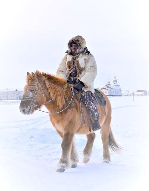 Mark Babatunde (twitter/emeka_okafor)