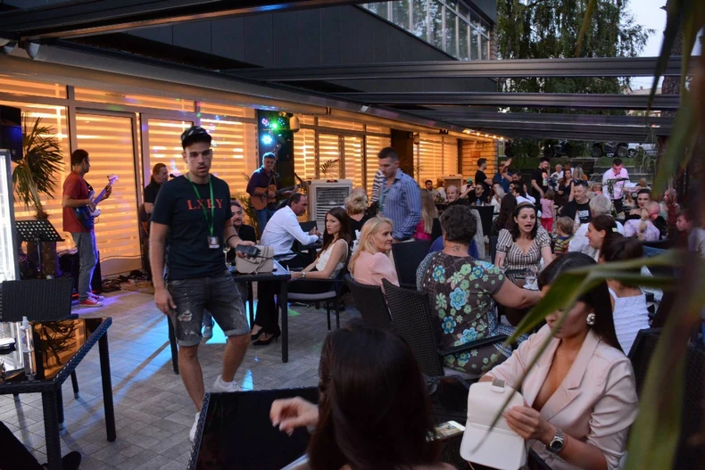 Festival filmskog scenarija, Vrnjačka Banja 