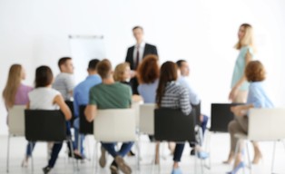 52 "czelendże", które mogą poprawić jakość życia