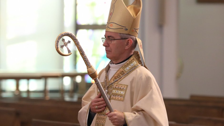 Bp Jan Wątroba