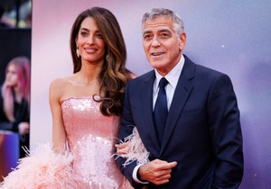 Najprecizniji ljubavni horoskop za 2026. godinu