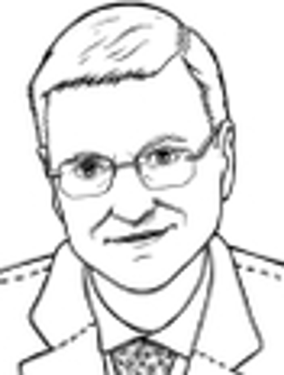 Michał Kleiber, prezes Polskiej Akademii Nauk