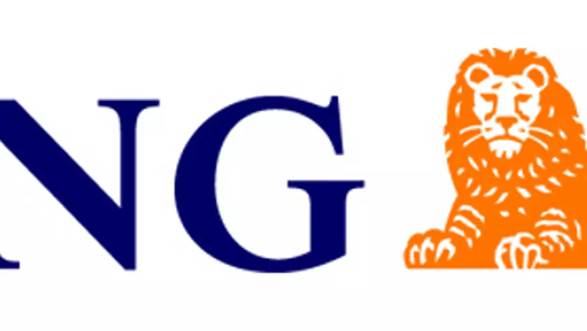 ING BankMobile HD: bankowość specjalnie na tablety