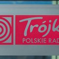 Fatalny koniec roku dla Trójki. Wyprzedziło ją TOK FM