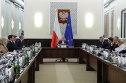 Budżet a wojna na lata i dekady [OPINIA]