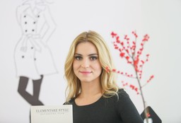 firma kasi tusk znika z rynku. "nie wykazała przychodów"