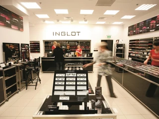 Inglot