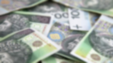 UOKiK nałożył 36 mln zł kar dotyczących IKE na banki, ubezpieczycieli i TFI